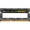 Image de Corsair 4GB DDR3 module de mémoire 4 Go 1 x 4 Go 1333 MHz
