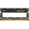 Image de Corsair 4GB DDR3 module de mémoire 4 Go 1 x 4 Go 204-pin SO-DIMM - Neuf