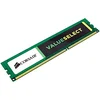 Image de Corsair 4GB DDR3 1333MHZ UNBUFFERED en occasion ou reconditionné