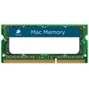 Image de Corsair DDR3 1066MHZ 4GB 204DIMM C7 SO-DIMM F/APPLE IMAC/MACBOOK/PRO (CMSA4GX3M1A1066C7)
