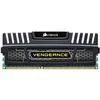 Image de Corsair Vengeance Module de mémoire 8 Go 1 x 8 Go DDR3 1600 MHz en occasion ou reconditionné