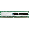 Image de Corsair 2x 8GB DDR3 DIMM module de mémoire 16 Go 2 x 8 Go 240-pin DIMM - Neuf