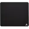 Image de Corsair MM100 Tapis de souris de jeu Noir - Neuf