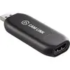 Image de Elgato Cam Link 4K carte d'acquisition vidéo USB 3.2 Gen 1 (3.1 Gen 1) - Neuf