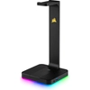 Image de Corsair ST100 Support pour casque