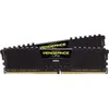 Image de Corsair Vengeance LPX 16Go (2x8Go) DDR4 Jusqu'à 3200MHz C16 XMP 2.0 Kit de Mémoire Haute Performance pour AMD Ryzen - Noir en occasion ou reconditionné