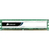 Image de Corsair 8 GB DDR3-1600 Module de mémoire 8 Go 1 x 8 Go 1600 MHz en occasion ou reconditionné
