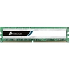 Image de Corsair 8 GB DDR3-1600 module de mémoire 8 Go 1 x 8 Go 240-pin DIMM - Neuf
