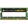 Image de Corsair 4GB, DDR3L, 1600MHz module de mémoire 4 Go 1 x 4 Go DDR3 204-pin SO-DIMM - Neuf