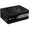 Image de CORSAIR Alimentation PC AX1600i Titanium - Modulaire (CP-9020087-EU) - Neuf