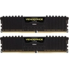 Image de Corsair Vengeance LPX 16GB DDR4-2400 module de mémoire 16 Go 2 x 8 Go 288-pin DIMM - Neuf