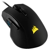 Image de Corsair IRONCLAW RGB souris Gaming Droitier USB Type-A 18000 DPI - Neuf