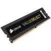 Image de DDR4 8GB PC 2666 CL18 CORSAIR Value Select retail