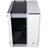 Image de Corsair CC-9011136-WW Geh CORSAIR Micro ATX Crystal 280X White (Tempered Glass)