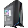 Image de CORSAIR Geh Midi Carbide Spec-Omega RGB Tempered Glas (B)