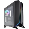 Image de Corsair Carbide SPEC-OMEGA RGB Midi Tower Noir - Neuf
