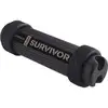 Image de Corsair Flash Survivor Stealth 128GB USB 3.0 (CMFSS3B 128GB) - Neuf