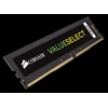Image de DDR4 16GB PC 2133 CL15 CORSAIR Value Select retail