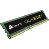 Image de Corsair ValueSelect 16GB DDR4-2133 module de mémoire 16 Go 1 x 16 Go 288-pin DIMM - Neuf