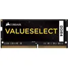 Image de CORSAIR Mémoire PC DDR4 - Sodimm - 16 Go (1 x 16 Go) - 2133 MHz - CAS 15 (CMSO16GX4M1A2133C15) - Neuf