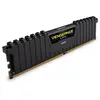 Image de Corsair Vengeance LPX - DDR4 - kit - 32 GB: 2 x 16 GB