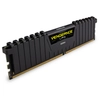 Image de Corsair CMK32GX4M2A2666C16 module de mémoire 32 Go 2 x 16 Go DDR4 288-pin DIMM - Neuf
