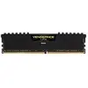 Image de Corsair Vengeance LPX - DDR4 - Module - 8 Go - DIMM 288-PIN
