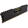 Image de Corsair Vengeance LPX 8GB DDR4-2666 module de mémoire 8 Go 1 x 8 Go 288-pin DIMM - Neuf