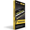Image de SO DDR4 16GB PC 2400 CL16 CORSAIR VENGEANCE Noir au détail