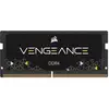 Image de Corsair Vengeance module de mémoire 16 Go 1 x 16 Go DDR4 260-pin SO-DIMM - Neuf