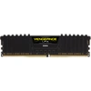 Image de DDR4 16GB PC 2133 CL13 CORSAIR KIT (2x8GB) Vengeance Black retail