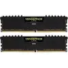 Image de DDR4 32GB PC 2133 CL13 CORSAIR KIT (2x16GB) VENGEANCE LPX B retail