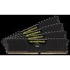 Image de Corsair Vengeance LPX - DDR4 - kit - 32 Go : 4 x 8 Go