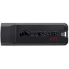 Image de Corsair Flash Voyager GTX 1 To USB 3.1 Premium en occasion ou reconditionné