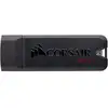 Image de Corsair Flash Voyager GTX lecteur USB flash 512 Go USB Type-A 3.2 Gen 1 (3.1 Gen 1) Noir - Neuf