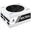 Image de Corsair CP-9020187-EU Alimentation pour PC en occasion ou reconditionné