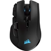 Image de Souris sans fil Corsair CH-9317011-EU (Remis à neuf A+)