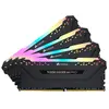 Image de Corsair Vengeance RGB PRO - DDR4 - kit - 32 Go : 4 x 8 Go