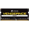 Image de Corsair Vengeance - DDR4 - Module - 8 Go - SO DIMM 260-PIN