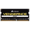 Image de Corsair Vengeance module de mémoire 8 Go 1 x 8 Go DDR4 260-pin SO-DIMM - Neuf