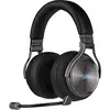 Image de Casque Gaming Haute-Fidélité Corsair Virtuoso RGB Wireless SE, Gris Acier en occasion ou reconditionné