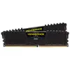 Image de Corsair Vengeance LPX CMK16GX4M2D3000C16 module de mémoire 16 Go 2 x 8 Go DDR4 288-pin DIMM - Neuf