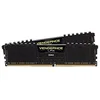 Image de Corsair Vengeance LPX 32Go (2x16Go) DDR4 3000MHz C16 XMP 2.0 Kit de Mémoire Haute Performance - Noir en occasion ou reconditionné