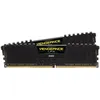 Image de DDR4 32GB PC 3000 CL16 CORSAIR KIT (2x16GB) VENGEANCE LPX b retail