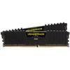 Image de Corsair VENGEANCE® LPX 32 Go (2 x 16 Go) DDR4 DRAM 3000 MHz C16   noir - Neuf