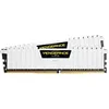 Image de Corsair Vengeance LPX - DDR4 - kit - 16 Go : 2 x 8 Go