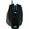 Image de Corsair M65 RGB Elite souris USB Type-A Optique 18000 DPI