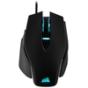 Image de Corsair M65 RGB Elite souris Gaming USB Type-A Optique 18000 DPI - Neuf