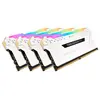 Image de Corsair Vengeance RGB PRO - DDR4 - kit - 32 Go : 4 x 8 Go