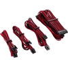 Image de Corsair Premium kit de démarrage à manches individuelles (Type 4, Génération 4)
